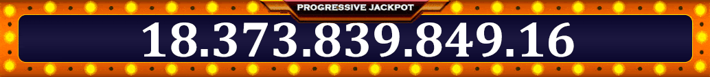 Jackpot JPTOP99